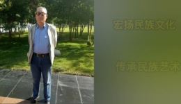 青海平弦《华容道》李琥演唱戏曲视频mp4下载 - 正版地方曲艺资源 青海平弦《华容道》李琥演唱戏曲视频mp4下载 - 正版地方曲艺资源