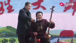 鲁南琴书《十大劝》刘弘扬演唱戏曲视频mp4下载 - 传统曲艺资源获取 鲁南琴书《十大劝》刘弘扬演唱戏曲视频mp4下载 - 传统曲艺资源获取