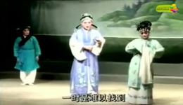 闽剧《萍水缘》第1集高清戏曲视频mp4下载，经典剧集不容错过
