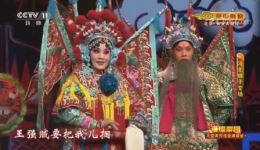 河北梆子《穆桂英挂帅》片段下载,王洪玲王英会精彩演绎,经典戏曲资源 河北梆子《穆桂英挂帅》片段下载,王洪玲王英会精彩演绎,经典戏曲资源