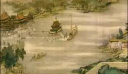 安徽推剧《朱洪武放牛》上集MP4视频下载 - 经典地方戏曲资源 安徽推剧《朱洪武放牛》上集MP4视频下载 - 经典地方戏曲资源