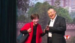 山东梆子《分房》高清资源下载|经典家庭伦理戏曲全本 山东梆子《分房》高清资源下载|经典家庭伦理戏曲全本