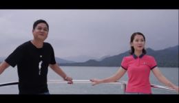 黄梅戏微电影《黄山人》高清mp4视频下载-正版戏曲资源 黄梅戏微电影《黄山人》高清mp4视频下载-正版戏曲资源