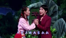 河北梆子《一串念珠》戏曲视频mp4下载,刘莉莎主演,小戏温情演绎汉藏情深 河北梆子《一串念珠》戏曲视频mp4下载,刘莉莎主演,小戏温情演绎汉藏情深
