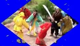 独占花魁女