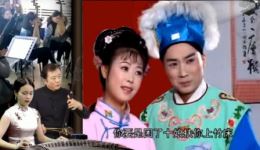 十二月飘
