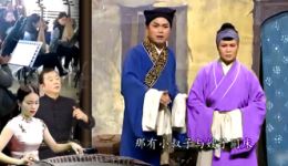安徽庐剧《借种》完整剧情下载刘长芬主演，伦理冲突与家庭困境大戏下载