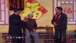 赵本山宋丹丹经典小品《策划》在线观看，爆笑全场，重温春晚回忆下载