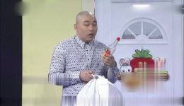 程野小品《乔迁之喜》全集下载，爆笑演绎乔迁趣事，精彩不容错过！下载