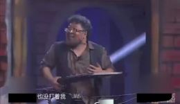 修睿主演小品《奇葩越狱》爆笑来袭，荒诞越狱剧情全程高能笑料不断下载
