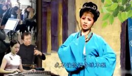 安徽庐剧《借种》片段在线观看 刘长芬演绎伦理大戏下载