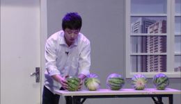 爱笑达人秀小品全集下载，修睿、肖旭等精彩表演，爆笑综艺小品资源