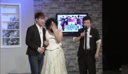 小品《大龄男青年》高清片段下载 - 肖旭修睿主演家庭婚恋题材小品资源下载