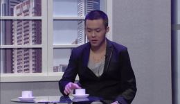 好久不见