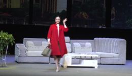 现代推剧小戏《权殇》高清戏曲视频mp4下载,小戏精品资源免费获取 现代推剧小戏《权殇》高清戏曲视频mp4下载,小戏精品资源免费获取