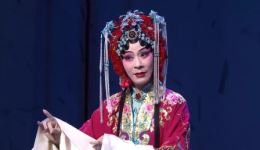 锁麟囊