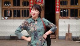 云南山歌剧《金钱社会现实娘》完整版视频mp4下载 直击社会现实