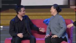 眉户戏《天下父母心》张虹演唱视频mp4下载,高清戏曲资源在线观看 眉户戏《天下父母心》张虹演唱视频mp4下载,高清戏曲资源在线观看