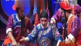 豫剧《野猪林》选段在线下载,走进大戏台经典戏曲资源 豫剧《野猪林》选段在线下载,走进大戏台经典戏曲资源
