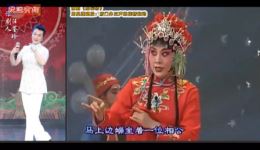 抬花轿