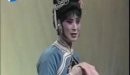豫剧《下陈州》选段MP4视频下载 郭美金演唱经典戏曲资源下载