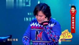 一切都是最好的安排
