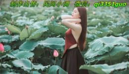 民间小调《光棍诉苦》戏曲视频mp4下载-正版高清民间小调戏曲资源 民间小调《光棍诉苦》戏曲视频mp4下载-正版高清民间小调戏曲资源