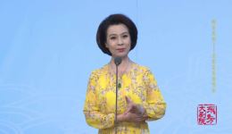 锁麟囊