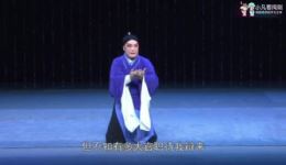 水牢摸印
