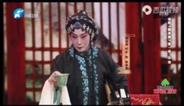 豫剧《铡美案》全场高清下载 - 梨园春20200510完整版资源 豫剧《铡美案》全场高清下载 - 梨园春20200510完整版资源