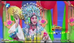 河南卫视梨园春精彩视频完整版在线观看,经典戏曲综艺盛宴 河南卫视梨园春精彩视频完整版在线观看,经典戏曲综艺盛宴