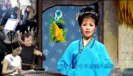 安徽庐剧《借种》刘长芬主演，婆母糊涂引伦理风波，媳妇困境尽显，速看！下载