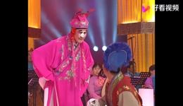 曲剧新版《风雪配》选段高清下载|杨帅学付和尚罗庆勇演唱 经典戏曲资源 曲剧新版《风雪配》选段高清下载|杨帅学付和尚罗庆勇演唱 经典戏曲资源