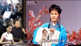 黄梅戏《五女拜寿》选段下载_经典戏曲选段资源_高清正版戏曲资源 黄梅戏《五女拜寿》选段下载_经典戏曲选段资源_高清正版戏曲资源