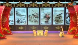 晋剧《调寇》下集mp4视频下载,高清戏曲资源,经典剧目在线获取 晋剧《调寇》下集mp4视频下载,高清戏曲资源,经典剧目在线获取