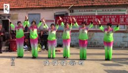 山东柳琴戏《夸夸党的好政策》宋修敏演唱高清mp4视频下载,地方戏曲资源 山东柳琴戏《夸夸党的好政策》宋修敏演唱高清mp4视频下载,地方戏曲资源