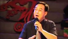 豫剧《铁人检察官杜东翔》全场完整版下载 - 王钢柱主演方城县豫剧团精品剧目下载