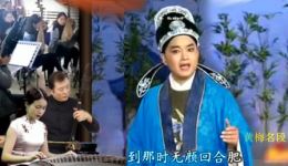 陈州怨