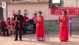 山东柳琴戏《五中全会意义大》宋修敏演唱mp4视频下载 - 戏曲资源网 山东柳琴戏《五中全会意义大》宋修敏演唱mp4视频下载 - 戏曲资源网
