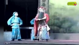 闽剧《清官护法》第1集高清mp4视频下载｜福州闽剧经典资源