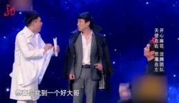 一念天堂