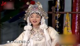 巩汉林吕薇白雪经典小品《演出之前》高清下载 喜剧笑点密集下载