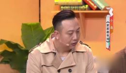 贾冰小品《家家都有戏》下载过年租男友遇真爱，笑泪交织温情剧下载