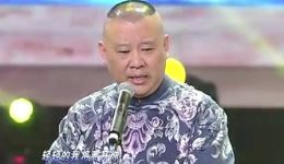 K歌之王