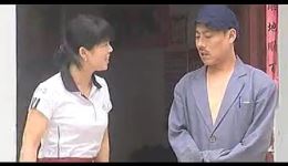 民间小调《穷女婿打工》第1集高清下载 荆现顺孙占丽等主演 完整剧情资源下载