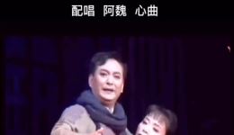 孤岛血泪 再苦的黄连我要尝