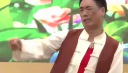 二人台经典《王满囤卖鸡》下载,地道唱腔演绎市井趣事,精彩不容错过! 二人台经典《王满囤卖鸡》下载,地道唱腔演绎市井趣事,精彩不容错过!