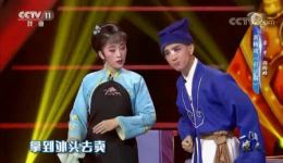 打豆腐