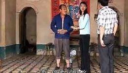 多子之家