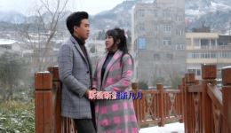 贵州山歌《哪天哥妹才相交》王妃阿科深情对唱，经典山歌在线畅听下载下载